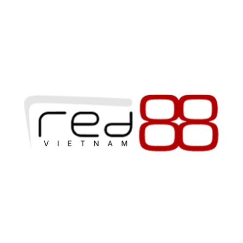 RED88